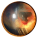 Oogaandoeningen ablatio retinae